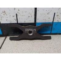 Крепеж Ford Transit (2006 - 2013) 1673998