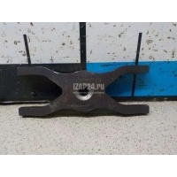 Крепеж Ford Transit (2006 - 2013) 1673998