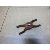 Крепеж Ford Transit (2006 - 2013) 1673998