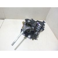 Кулиса КПП Ford Transit (2006 - 2013) 1778122