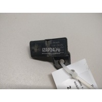 Датчик абсолютного давления BOSCH 308 I (2007 - 2015) 0261230252