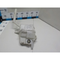 Бачок омывателя лобового стекла Mazda Mazda 6 (GH) (2007 - 2013) GS1E67481