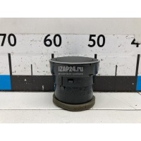 Дефлектор воздушный Mazda Mazda 6 (GH) (2007 - 2013) GS1D64730D02