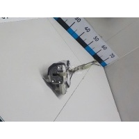 Замок двери задней левой Mazda Mazda 6 (GH) (2007 - 2013) GS1D73310B