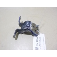 Петля двери задней правой нижняя Mazda Mazda 6 (GH) (2007 - 2013) GS1D72240B