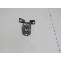 Петля двери передней правой нижняя Mazda Mazda 6 (GH) (2007 - 2013) D46159210B