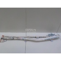 Подушка безопасности боковая (шторка) Mazda Mazda 6 (GH) (2007 - 2013) GS1D57KM0E