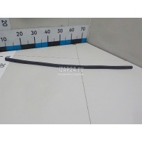 Уплотнитель капота Mazda Mazda 6 (GH) (2007 - 2013) GS1D56750