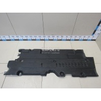 Защита антигравийная Mazda Mazda 6 (GH) (2007 - 2013) GS1D56371B