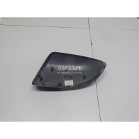 Крышка корпуса зеркала правого Mazda Mazda 6 (GH) (2007 - 2013) GS1E691N1A16