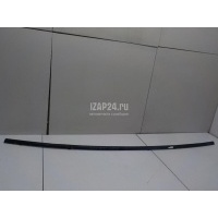 Молдинг крыши правый Mazda Mazda 6 (GH) (2007 - 2013) GS1D509H0