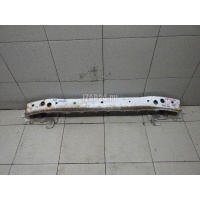 Усилитель заднего бампера Mazda Mazda 6 (GH) (2007 - 2013) GS1D50260A