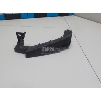 Кронштейн фар левый Mazda Mazda 6 (GH) (2007 - 2013) GS1D50161C