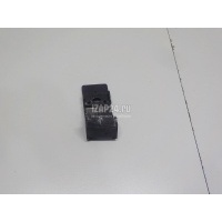 Кронштейн фар правый Mazda Mazda 6 (GH) (2007 - 2013) GS1D50152
