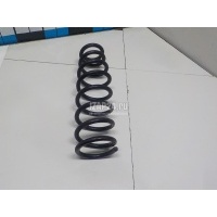 Пружина передняя Mazda Mazda 6 (GH) (2007 - 2013) GS1F34011