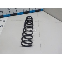 Пружина передняя Mazda Mazda 6 (GH) (2007 - 2013) GS1D34011