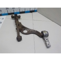 Рычаг передний нижний правый Mazda Mazda 6 (GH) (2007 - 2013) GS1D34300L