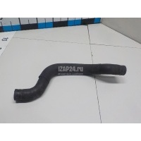 Патрубок радиатора Mazda Mazda 6 (GH) (2007 - 2013) LF4J15186B