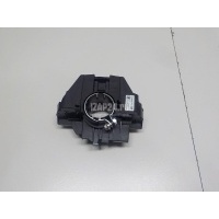 Кронштейн (сопут. товар) Mazda Mazda 6 (GH) (2007 - 2013) D651661B1