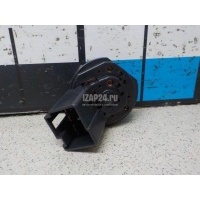 Группа контактная замка зажигания Mazda Mazda 6 (GH) (2007 - 2013) D65166151