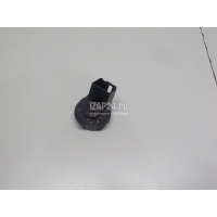Группа контактная замка зажигания Mazda Mazda 6 (GH) (2007 - 2013) D65166151