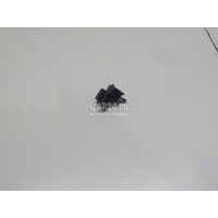 Датчик Mazda Mazda 6 (GH) (2007 - 2013) D65166157