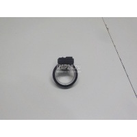 Иммобилайзер Mazda Mazda 6 (GH) (2007 - 2013) GS1D66938
