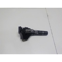 Переключатель стеклоочистителей Mazda Mazda 6 (GH) (2007 - 2013) GS1D66128
