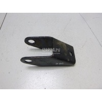 Кронштейн опоры КПП Mitsubishi L200 (KB) (2006 - 2016) 3204A006