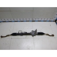 Рейка рулевая Mitsubishi L200 (KB) (2006 - 2016) 4410A409