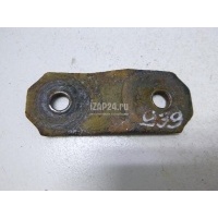 Пластина крепежная Mitsubishi L200 (KB) (2006 - 2016) MN103210