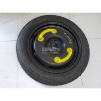 Диск запасного колеса (докатка) VAG Tiguan (2007 - 2011) 5N0601027A03C