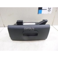 Бардачок VAG Tiguan (2007 - 2011) 5N088260282V