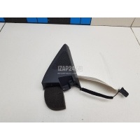 Крышка зеркала внутренняя правая VAG Tiguan (2007 - 2011) 5N0837974G82V