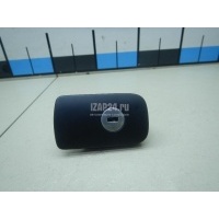 Ручка бардачка VAG Tiguan (2007 - 2011) 5M0857147F81U