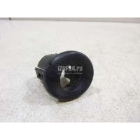 Кронштейн датчика парковки VAG Tiguan (2007 - 2011) 5N0919491B