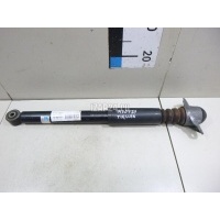 Амортизатор задний Bilstein Tiguan (2007 - 2011) 19170732