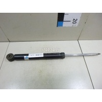 Амортизатор задний Bilstein Tiguan (2007 - 2011) 19170732