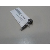 Болт VAG Tiguan (2007 - 2011) N10241605