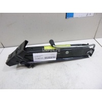 Домкрат VAG Tiguan (2007 - 2011) 5N0011031