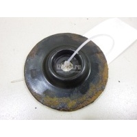 Сайлентблок дифференциала VAG Tiguan (2007 - 2011) 3C0599437D