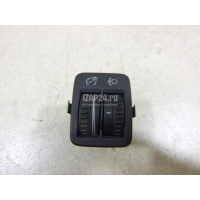 Кнопка корректора фар VAG Tiguan (2007 - 2011) 5N0941333