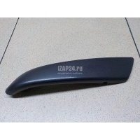 Накладка ручки внутренней VAG Octavia (A5 1Z-) (2004 - 2013) 1Z0867198C47H