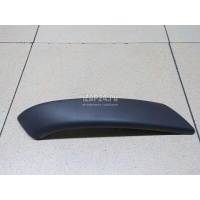 Накладка ручки внутренней VAG Octavia (A5 1Z-) (2004 - 2013) 1Z0868537C47H