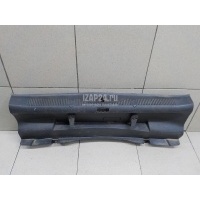 Обшивка багажника VAG Octavia (A5 1Z-) (2004 - 2013) 1Z5863459A47H