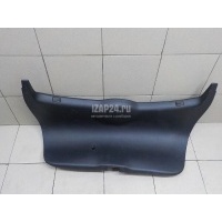 Обшивка двери багажника VAG Octavia (A5 1Z-) (2004 - 2013) 1Z5867975J47H
