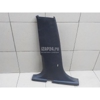 Обшивка стойки VAG Octavia (A5 1Z-) (2004 - 2013) 1Z0867281B47H