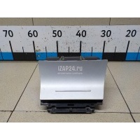 Пепельница передняя VAG Octavia (A5 1Z-) (2004 - 2013) 1Z1857962D2AU