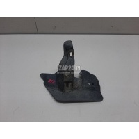 Брызговик задний правый VAG Octavia (A5 1Z-) (2004 - 2013) 1Z0853834