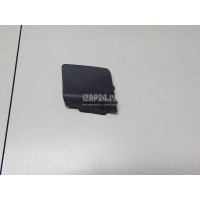 Заглушка буксировочного крюка VAG Octavia (A5 1Z-) (2004 - 2013) 1Z5807441B41
